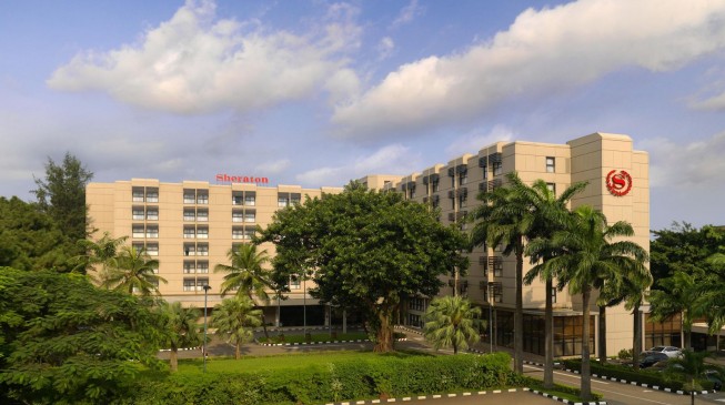 Court declares Goodie Ibru as authentic chairman of Ikeja Hotels