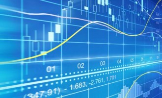 Can recovery in equities be sustained?
