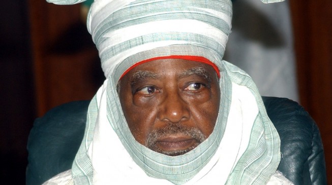 TRIBUTE: Alhaji Ado Bayero (1930-2014)