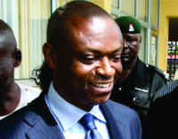 Court freezes assets, N19bn linked to Atuche, ex-Bank PHB boss, in 24 banks