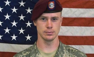 US justifies prisoner swap deal