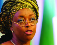 FG to boost gas supply to improve power