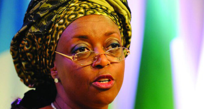 FG to boost gas supply to improve power