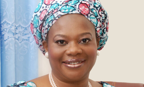 Dora Akunyili: The kind of leader Nigeria needs