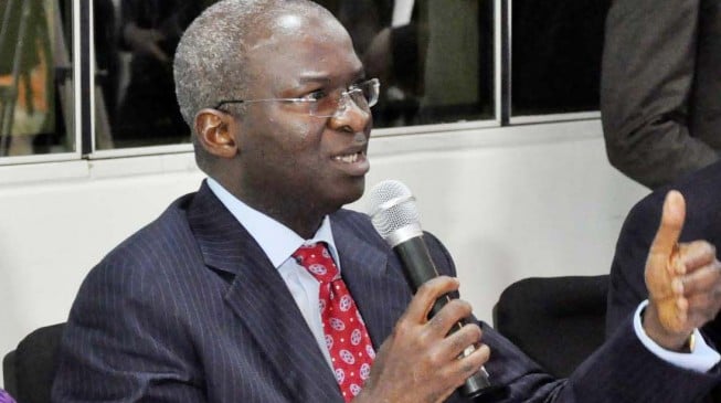 Lagos local government election to hold in March