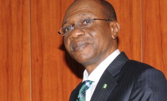 CBN’s retention of 12% interest rate ‘hawkish’