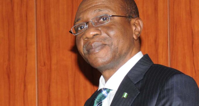 CBN and the local industry debate