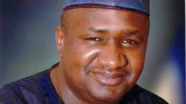 PDP, APC war over ’53-year-old’ national youth leader