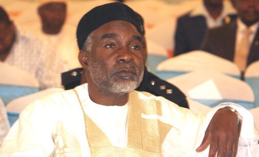 Nyako could be impeached ‘within 10 days’