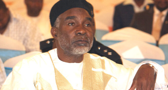 Nyako could be impeached ‘within 10 days’
