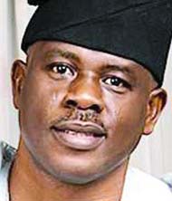 Musiliu Obanikoro