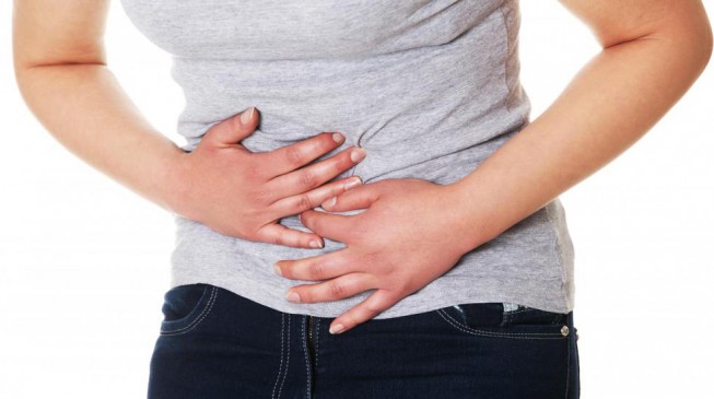 10 cancer symptoms women shouldn’t ignore