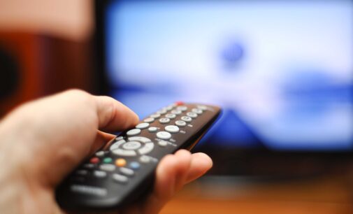 DIGITAL TV TALK: Why you may not be reconnected when your subscription is renewed
