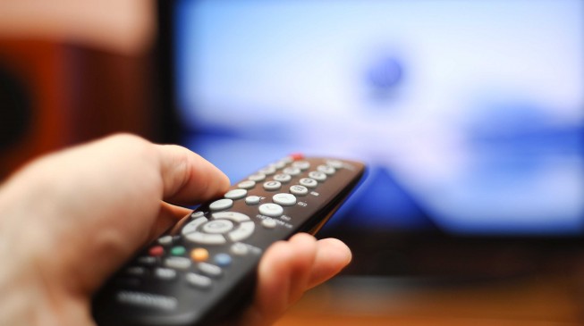 Many lies about Pay-TV pricing in Nigeria