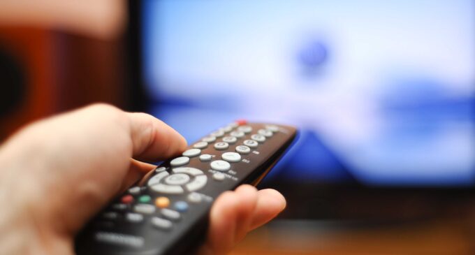 DIGITAL TV TALK: Why Pay-TV subscription keeps running  when you are not watching