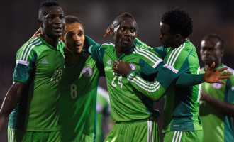 ANALYSIS: Fear not, Keshi got his final list right!