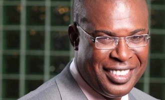Court defers ruling on Sylva’s N19.2bn corruption trial