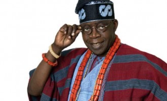 Tinubu to sue AIT for airing ‘defamatory documentary’