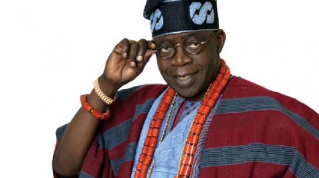 Tinubu to sue AIT for airing ‘defamatory documentary’