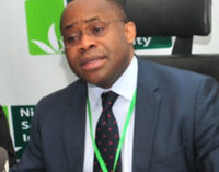 NSIA, GuarantCo partner for infrastructure financing