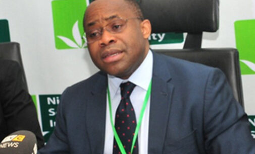 NSIA to manage $350m power fund for NBET