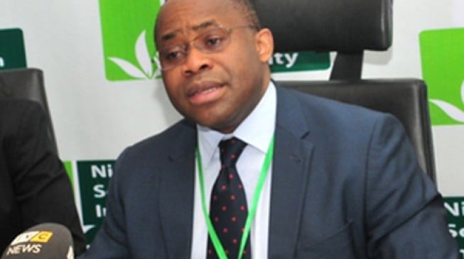 NSIA to manage $350m power fund for NBET