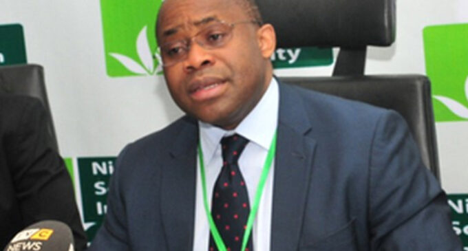 NSIA, GuarantCo partner for infrastructure financing