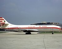Algerian official: Missing Air Algerie plane ‘has crashed’