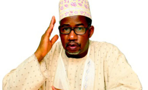 FCT retires 18 workers for forgery
