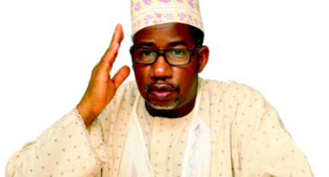FCT retires 18 workers for forgery