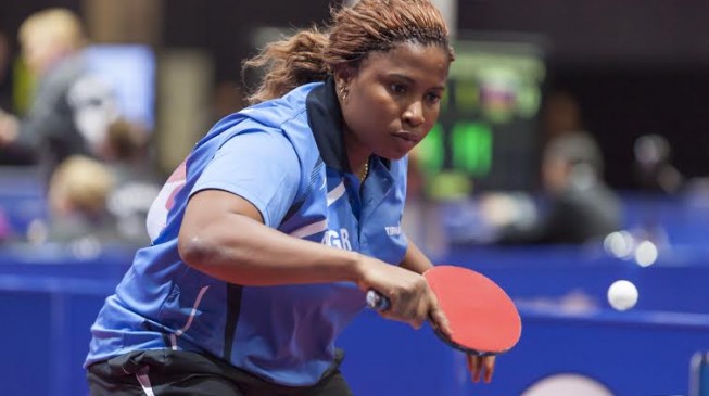 Commonwealth Games: Nigerian teams in winning start