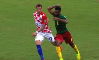 72 amazing facts about Brazil 2014 World Cup