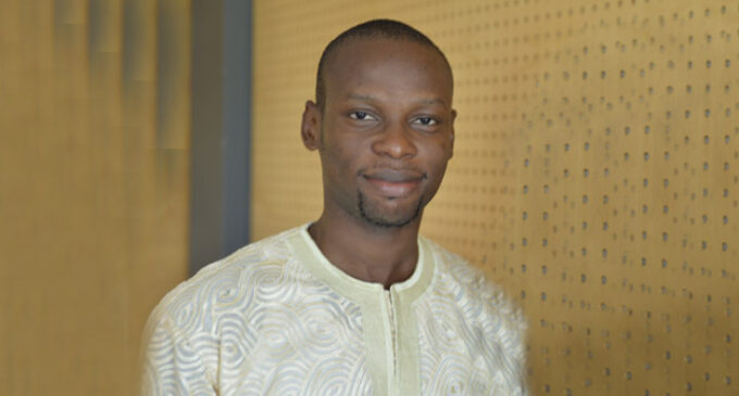 TheCable editor, ‘Fisayo Soyombo, shortlisted for 2014 Kurt Schork Awards