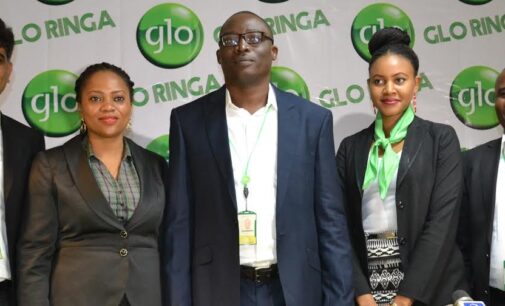 Glo offers subscribers 3-in-1 recharge option