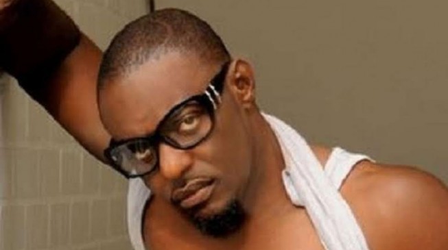 Ebola: Jim Iyke abandons business, flees Liberia