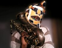 Lagbaja: ‘Omisore culpable in Bola Ige’s murder’ and I have ‘innermost conviction’