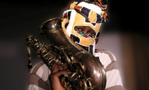 Lagbaja: ‘Omisore culpable in Bola Ige’s murder’ and I have ‘innermost conviction’