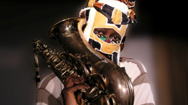 Lagbaja: ‘Omisore culpable in Bola Ige’s murder’ and I have ‘innermost conviction’