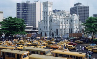 Nigeria’s difficult corporate earnings environment