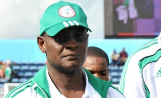 Maigari, Green sue SSS, police for ‘incessant arrests’