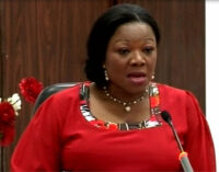 DSS: Davis wrong on CBN-Boko Haram allegation