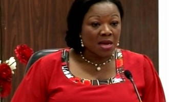 DSS ‘profiling thugs, people with questionable characters’