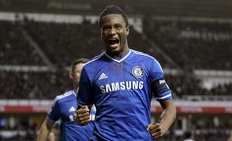 Mourinho: One of Mikel, Torres, Cech has to go