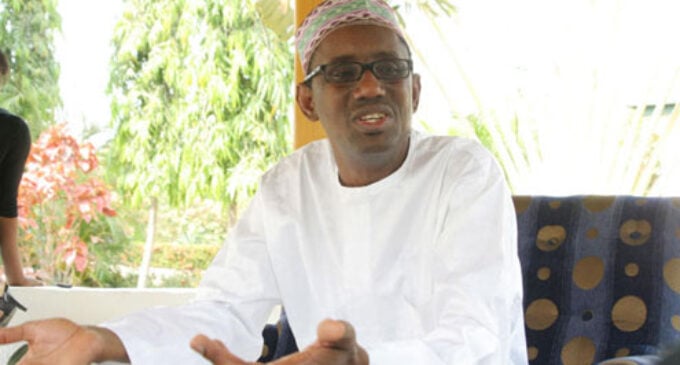 Ribadu gets PDP waiver for governorship election