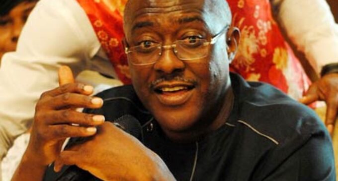 PDP ‘sure’ of sweeping north-west in 2015