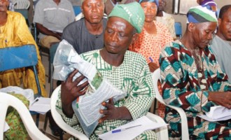 ‘OneLife’ for oil, more lives for agriculture