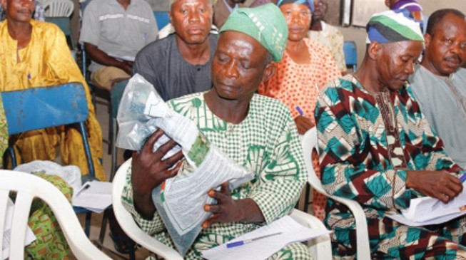 ‘OneLife’ for oil, more lives for agriculture