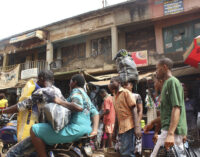 How Boko Haram is crippling businesses in the south-east