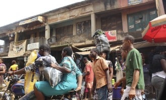 How Boko Haram is crippling businesses in the south-east