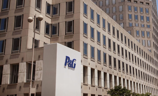 ‘It is difficult to operate in Nigeria’ — P&G to stop local production